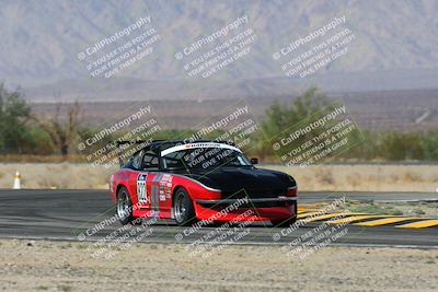 media/Oct-12-2024-Lucky Dog Racing (Sat) [[592b3fc642]]/Stint 2 From (1215pm to 140pm)/12-Turn 4 Entry/
